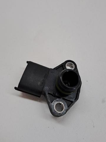 393002B000 Hyundai/Kia