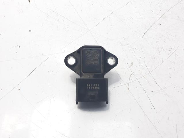 393002B050 Hyundai/Kia