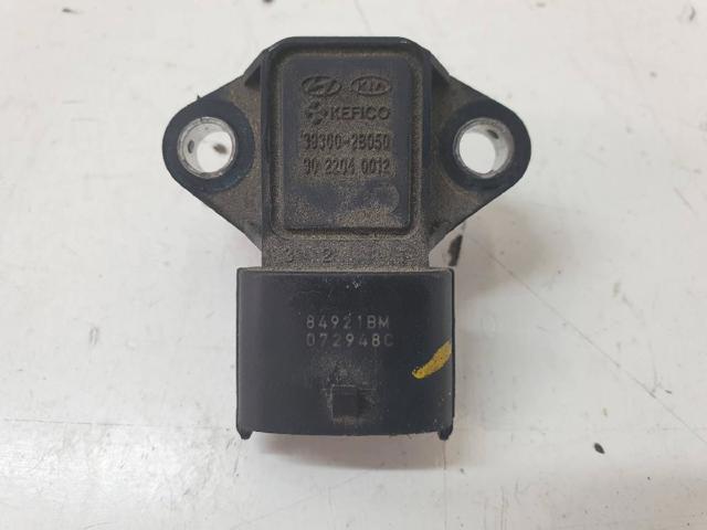 393002B050 Hyundai/Kia