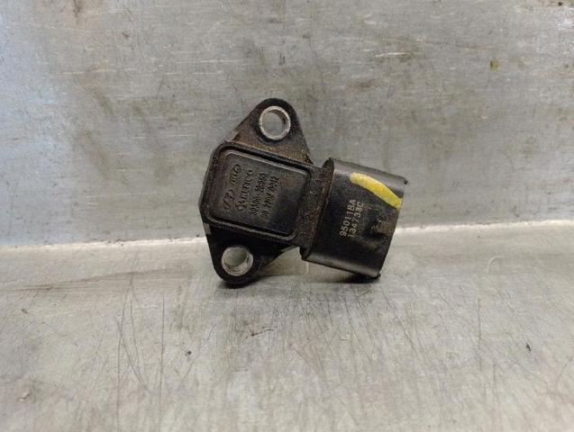 393002B050 Hyundai/Kia