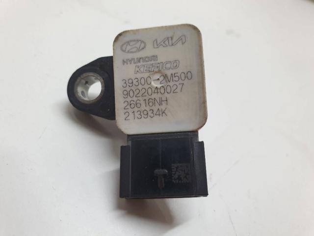 393002M500 Hyundai/Kia