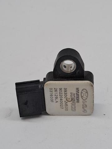 393002M500 Hyundai/Kia