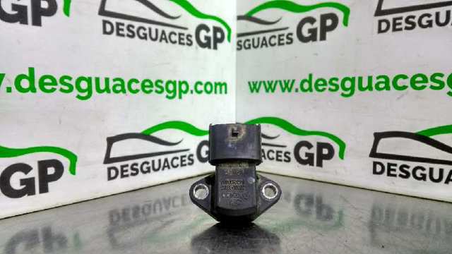 Czujnik ciśnienia w kolektorze ssącym, MAP 3930038110 HYUNDAI