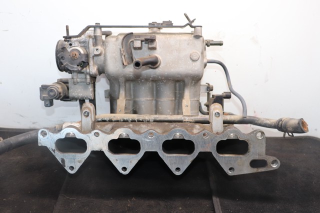 3930038200 Hyundai/Kia