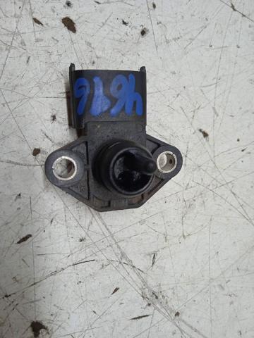 3930084400 Hyundai/Kia