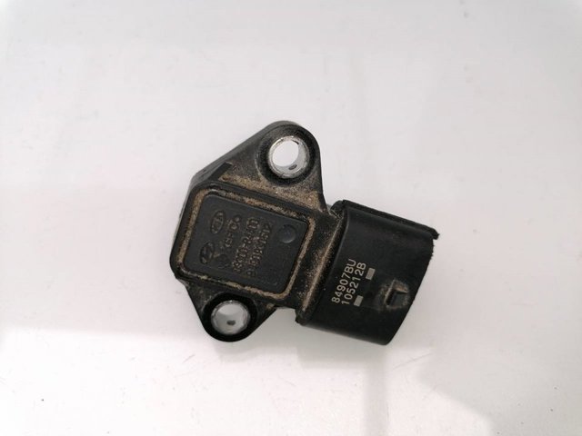 3930084400 Hyundai/Kia