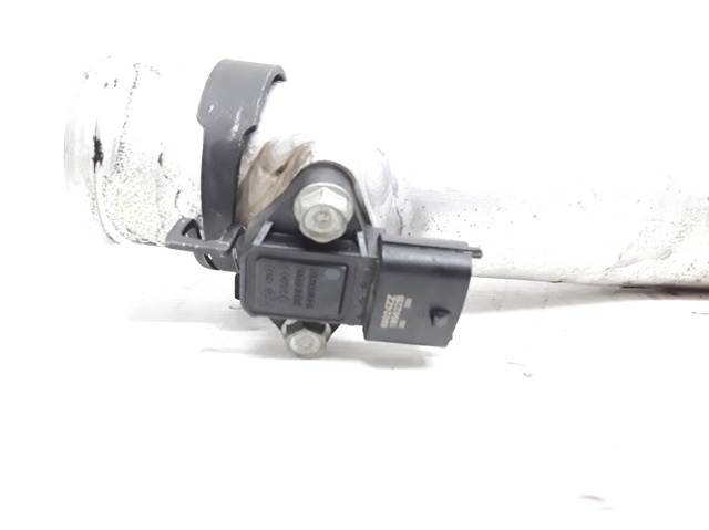 3930084400 Hyundai/Kia