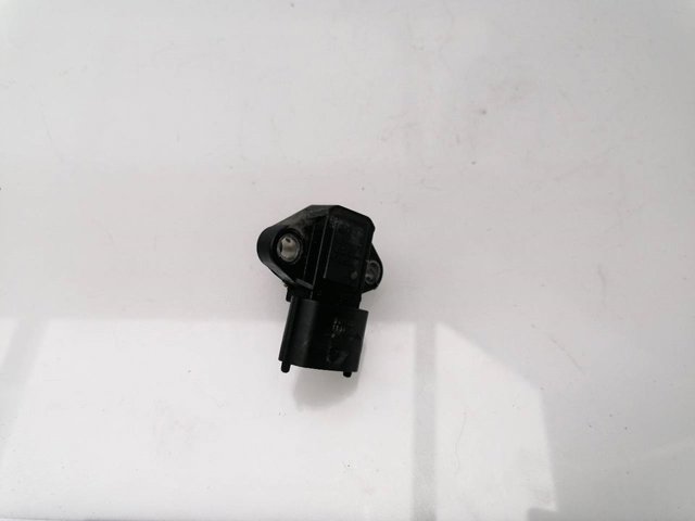 3930084400 Hyundai/Kia
