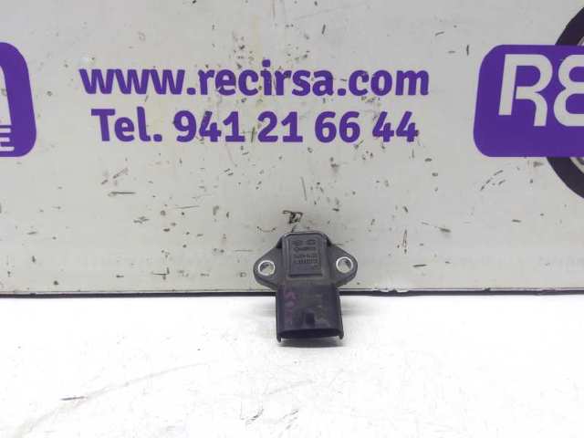 3930084400 Hyundai/Kia