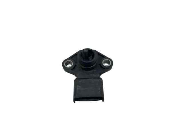 3930084400 Hyundai/Kia