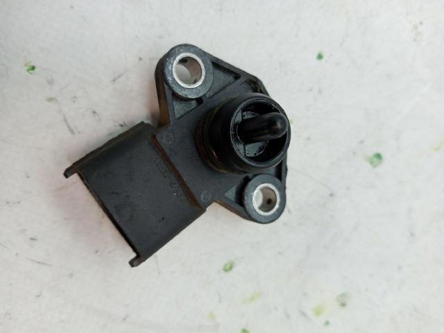 3930084400 Hyundai/Kia