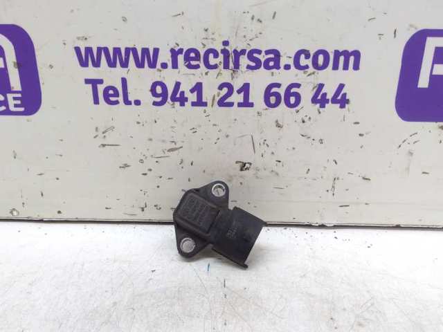 3930084400 Hyundai/Kia
