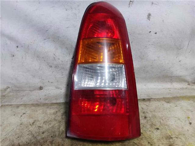 393032 Opel