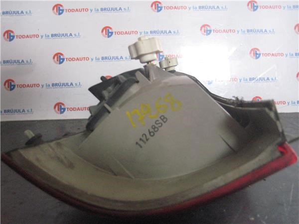 393032 Opel