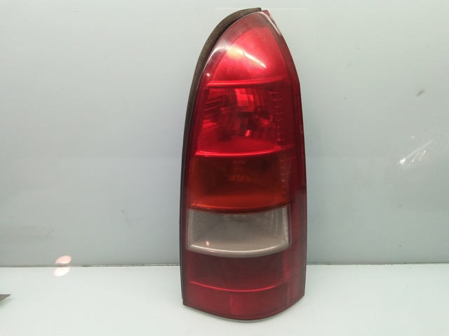 393032 Opel