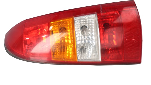 393032 Opel