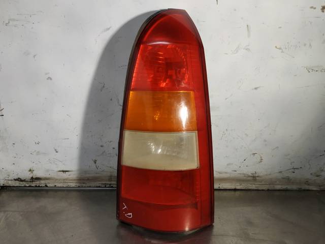 393032 Opel