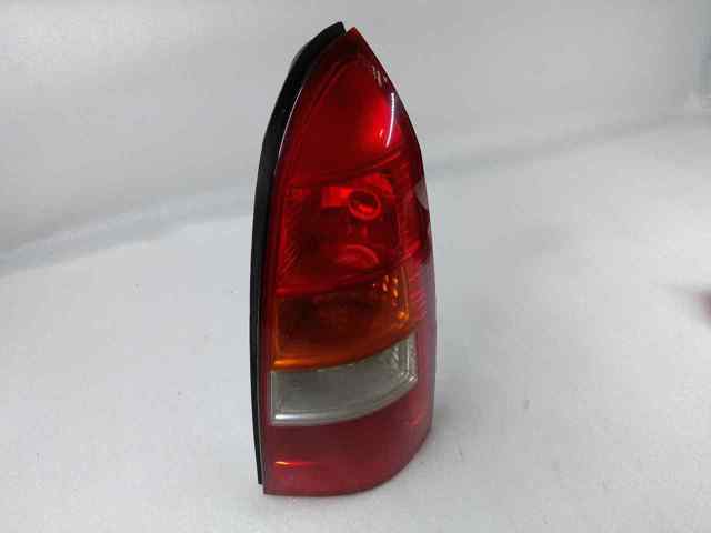 393032 Opel