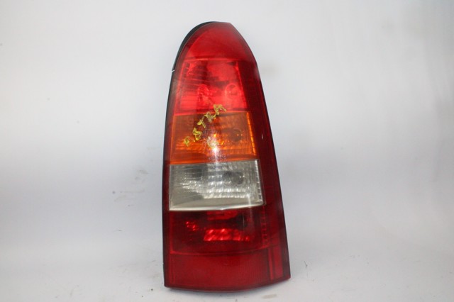 393032 Opel