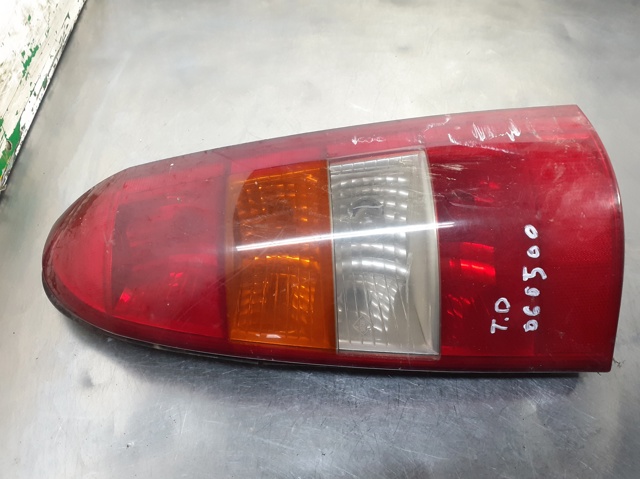 393032 Opel