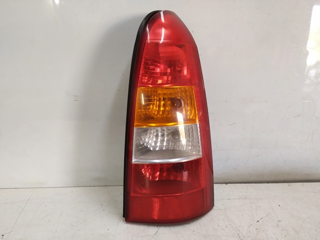 393032 Opel