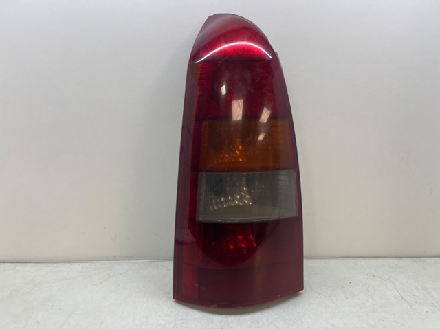 393033 Opel