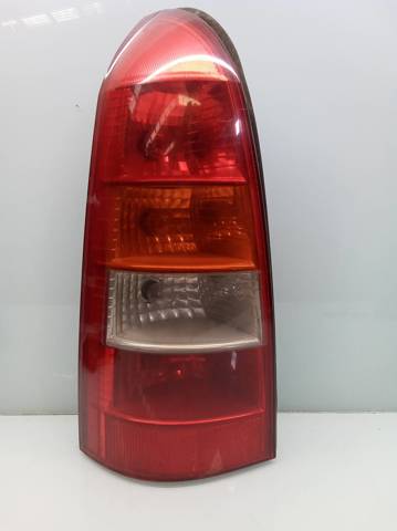 393033 Opel