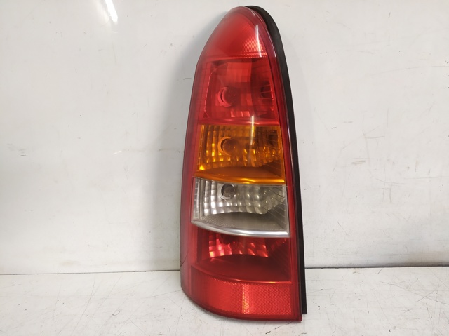 393033 Opel