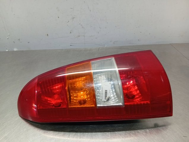 393033 Opel