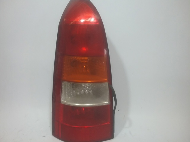 393033 Opel