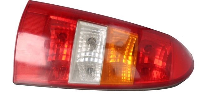393033 Opel