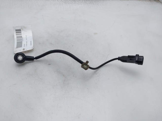 3935003030 Hyundai/Kia