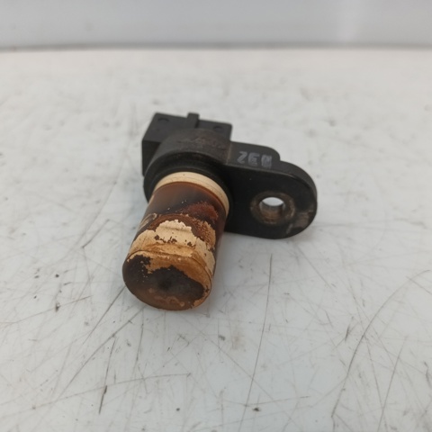 3935022600 Hyundai/Kia