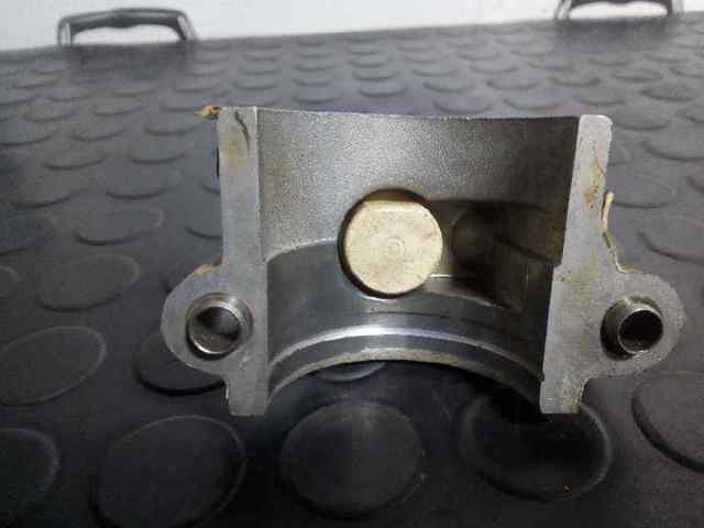 3935022600 Hyundai/Kia