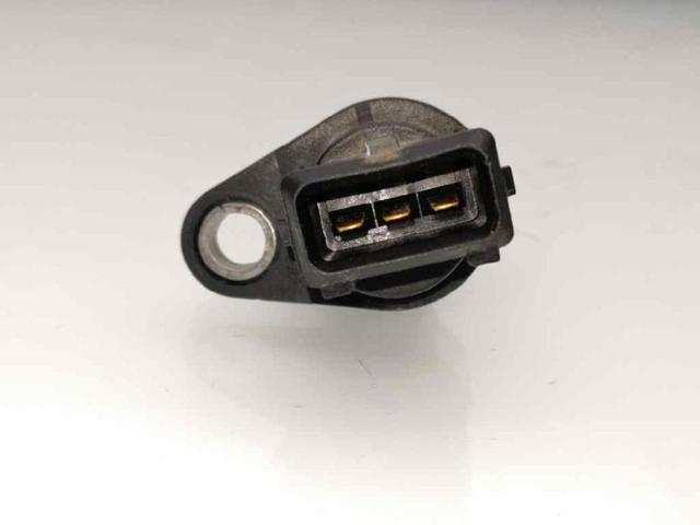 3935026900 Hyundai/Kia