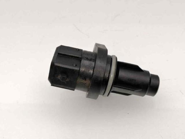 Czujnik położenia wałka rozrządu 3935026900 HYUNDAI