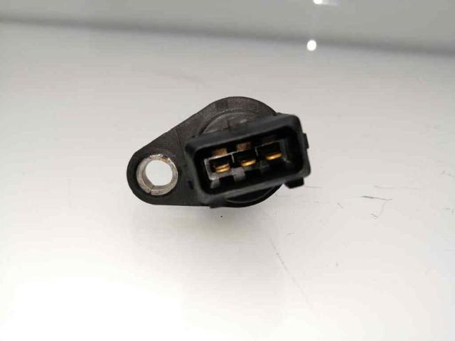 3935026900 Hyundai/Kia