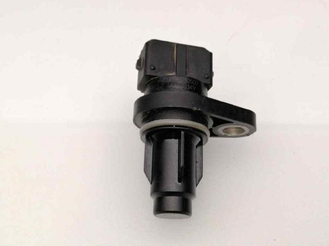 3935026900 Hyundai/Kia