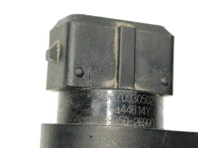 3935026900 Hyundai/Kia