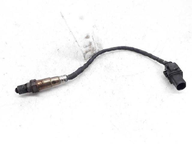 Sonda lambda Hyundai Santa Fe