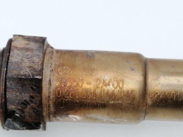 393502A400 Hyundai/Kia