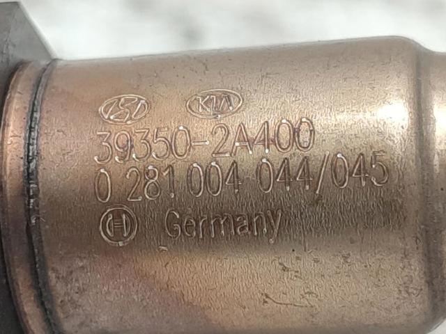 393502A400 Hyundai/Kia