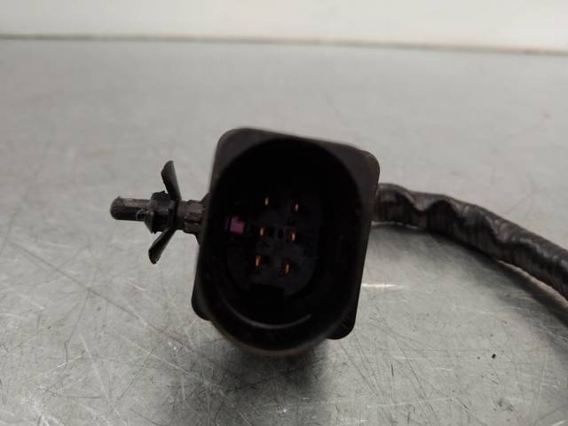 393502A400 Hyundai/Kia