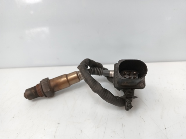 393502A400 Hyundai/Kia