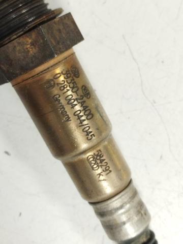 393502A400 Hyundai/Kia