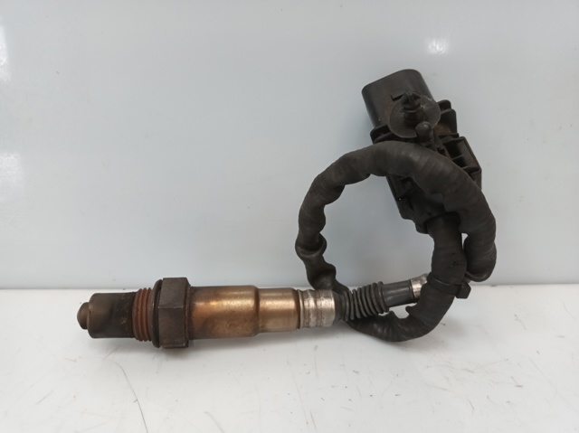 393502A400 Hyundai/Kia