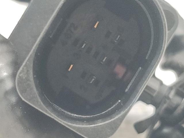 393502A400 Hyundai/Kia