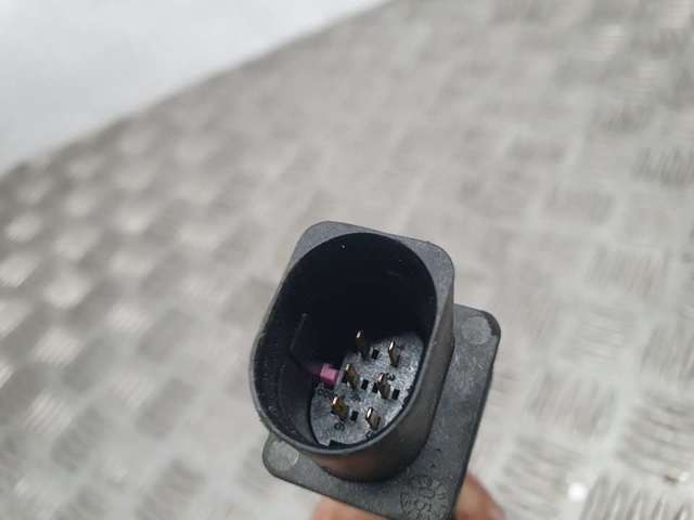 393502A400 Hyundai/Kia