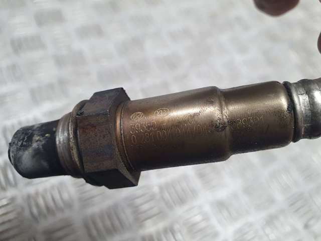 393502A400 Hyundai/Kia