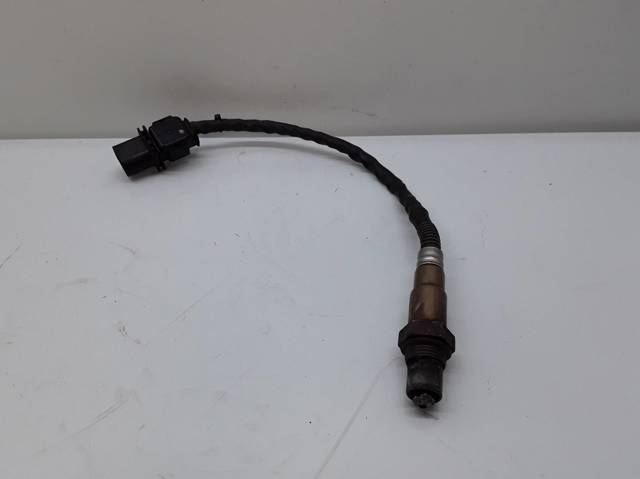 393502A400 Hyundai/Kia